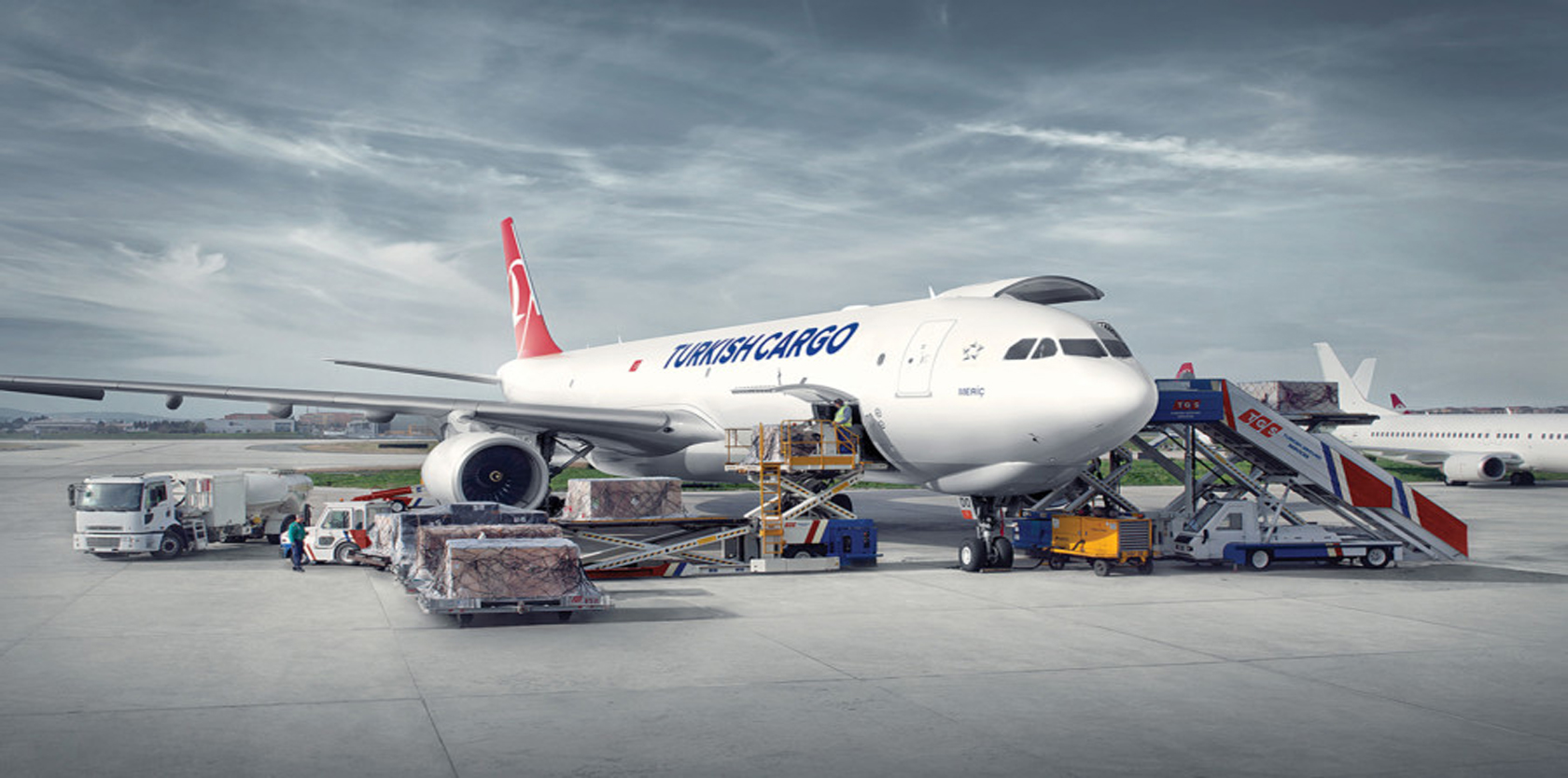 A M Packers and Movers International Packing, Moving and Transportation Network