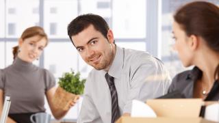 Professional International Office Moving and Packing service at economic price from A M Packers and Movers